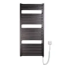 Fenix Thermal Trend KH-E 600×970 ANTRACIT