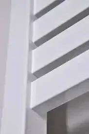 Fenix Thermal Trend KH-E 600×970 ANTRACIT