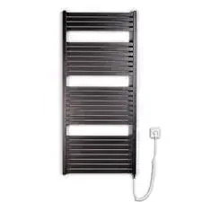 Fenix Thermal Trend KH-E 600×1330 ANTRACIT