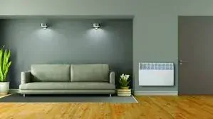 FENIX Atlantic F125-D 15 doprodej 