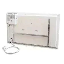 FENIX Atlantic F125-D 25