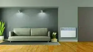 FENIX Atlantic F125-D 25