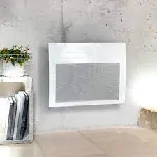 FENIX SOLIUS Digital 20