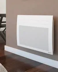 FENIX SOLIUS Digital 20