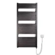 Fenix Thermal Trend KH-E 450×1330 ANTRACIT