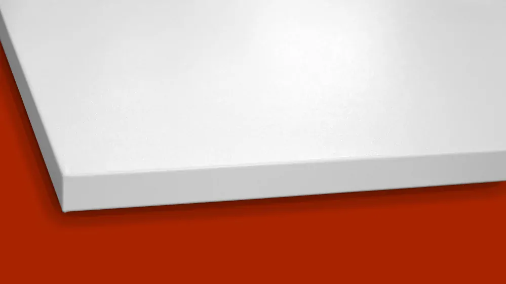 INFRA C 450 G  bez stropního rámu