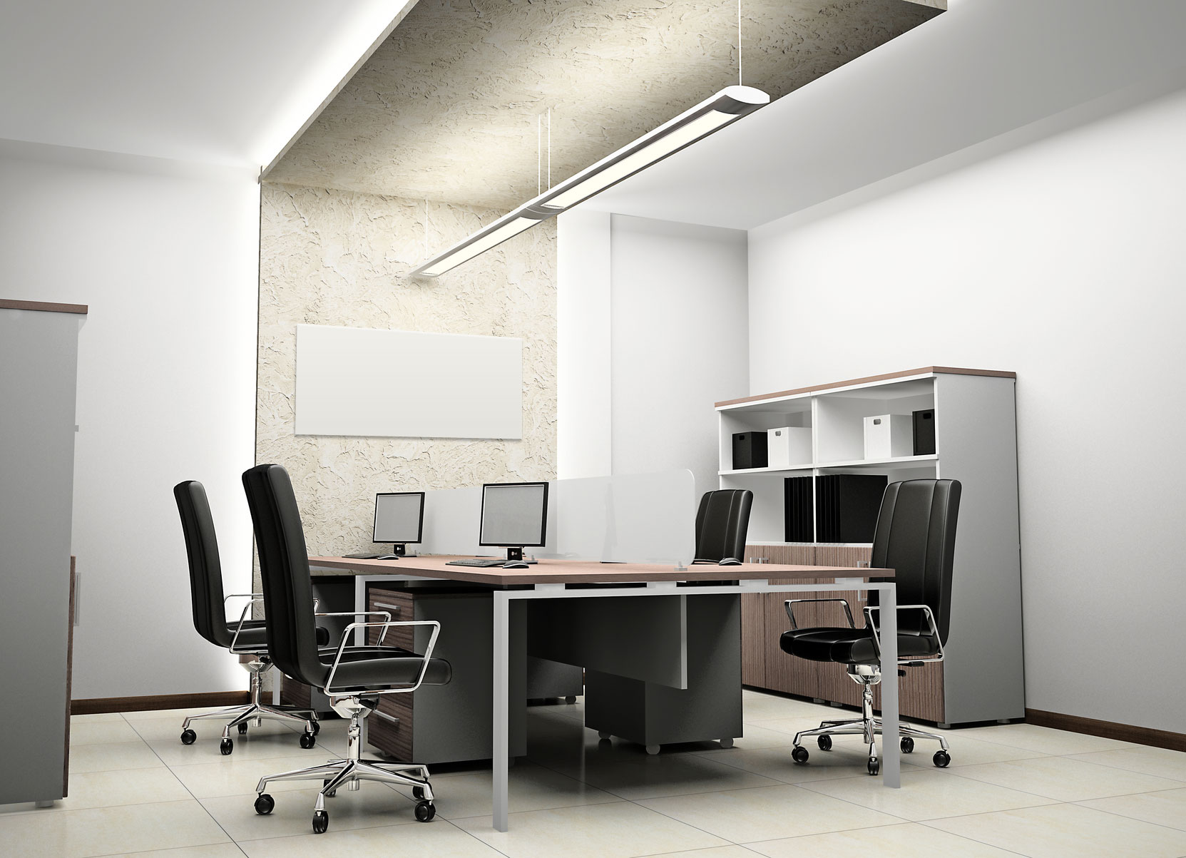 INFRA POWER PLATE CLASSIC 450 QUARTZ