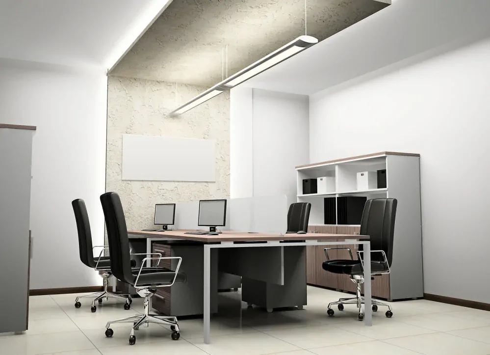 INFRA POWER PLATE CLASSIC 1000 QUARTZ