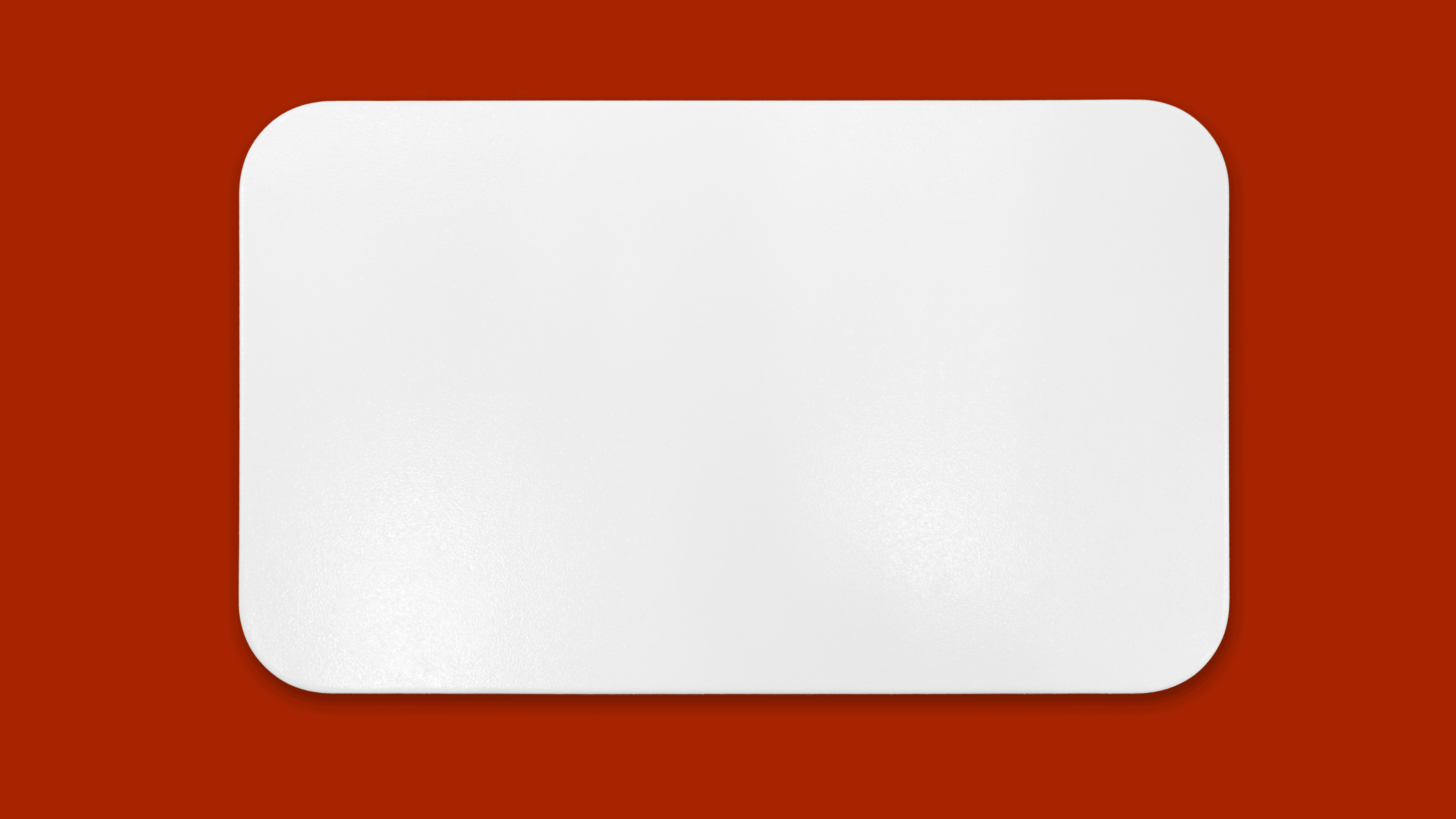 INFRA POWER PLATE RADIUS 650 GLATT3