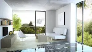 ECOFILM SET ES 80-1,0x 2m / 156W