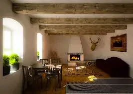 ECOFILM SET ES 80-1,0x 2m / 156W