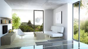 ECOFILM F 1006 - 60 W/m²