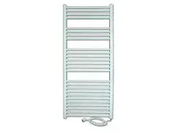 Fenix Thermal Trend KD-E 600/960