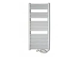 Fenix Thermal Trend KD-E 600/1320