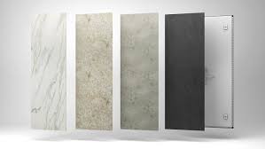 ECOSUN 1050 CR Basalt black