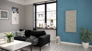 ECOSUN 1050 CR Basalt black