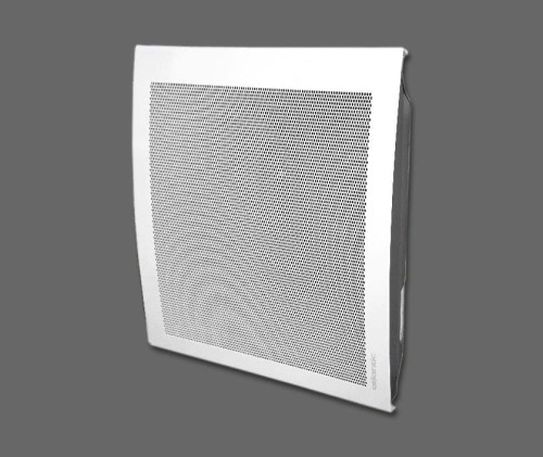 SOLIUS WiFi 15