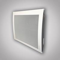 SOLIUS WiFi 20