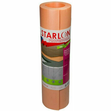STARLON 3 (balení 15 m²)