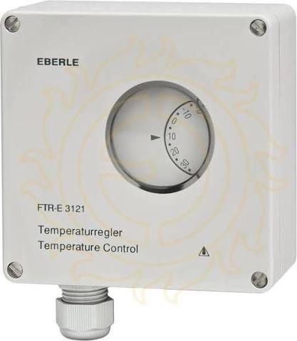 FENIX Eberle FTR-E 3121