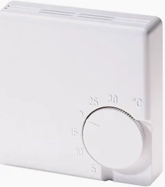 RTR-E 3521 (16A)