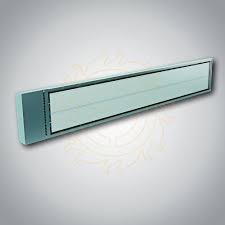 ECOSUN S+ 24