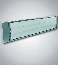 ECOSUN S+ 30