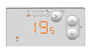 Atlantic F120 WiFi -D 15