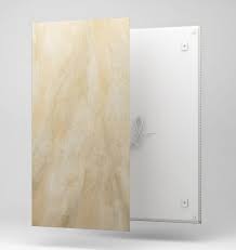 ECOSUN 500 CR Mirage