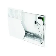 Controlbox ATLANTIC F125