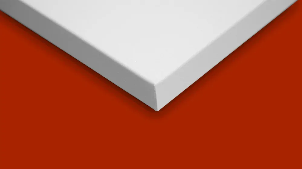 INFRA POWER PLATE CLASSIC 450 GLATT3