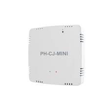 ELEKTROBOCK PH-Starter Pack 1