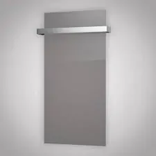 ECOSUN 300 GS Mirror