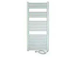 Fenix Thermal Trend KD-E 450/960