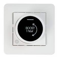 Fenix Group T-Sense OLED