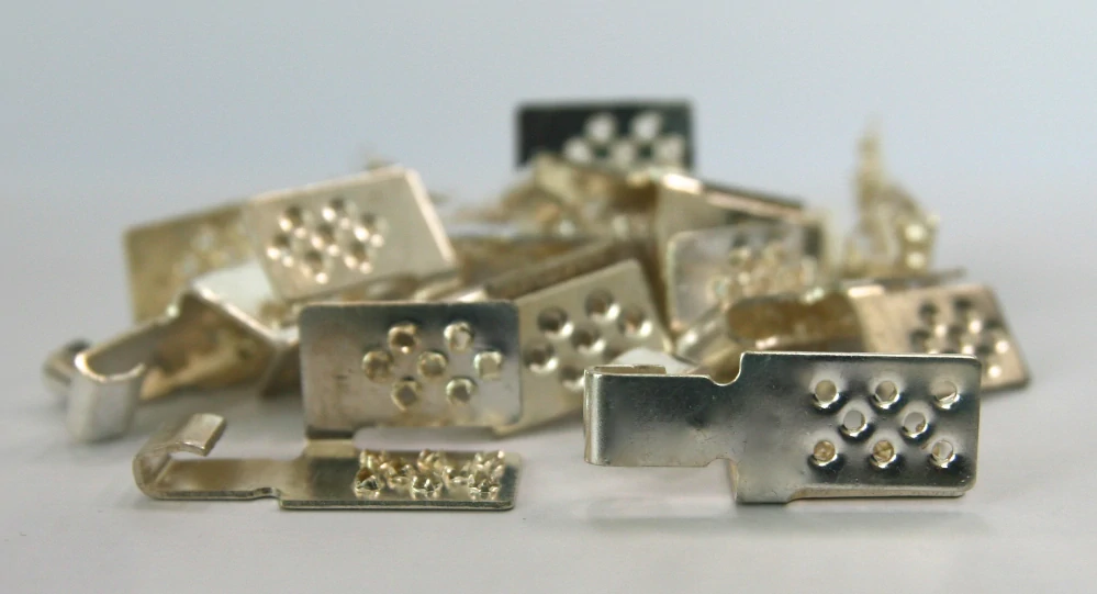 INFRALIGHT Konektor přímý