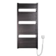 Fenix Thermal Trend KH-E 450×970 ANTRACIT