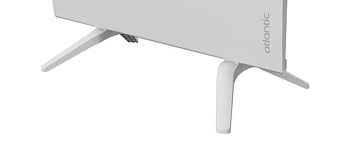 Atlantic F120 WiFi -D 10