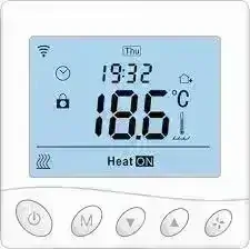 KIT ecoMAT 100/1 Therm 33