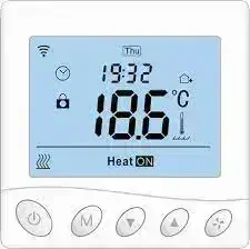 KIT ecoMAT 100/1,5 Therm 33