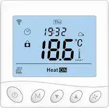 KIT ecoMAT 100/5 Therm 33