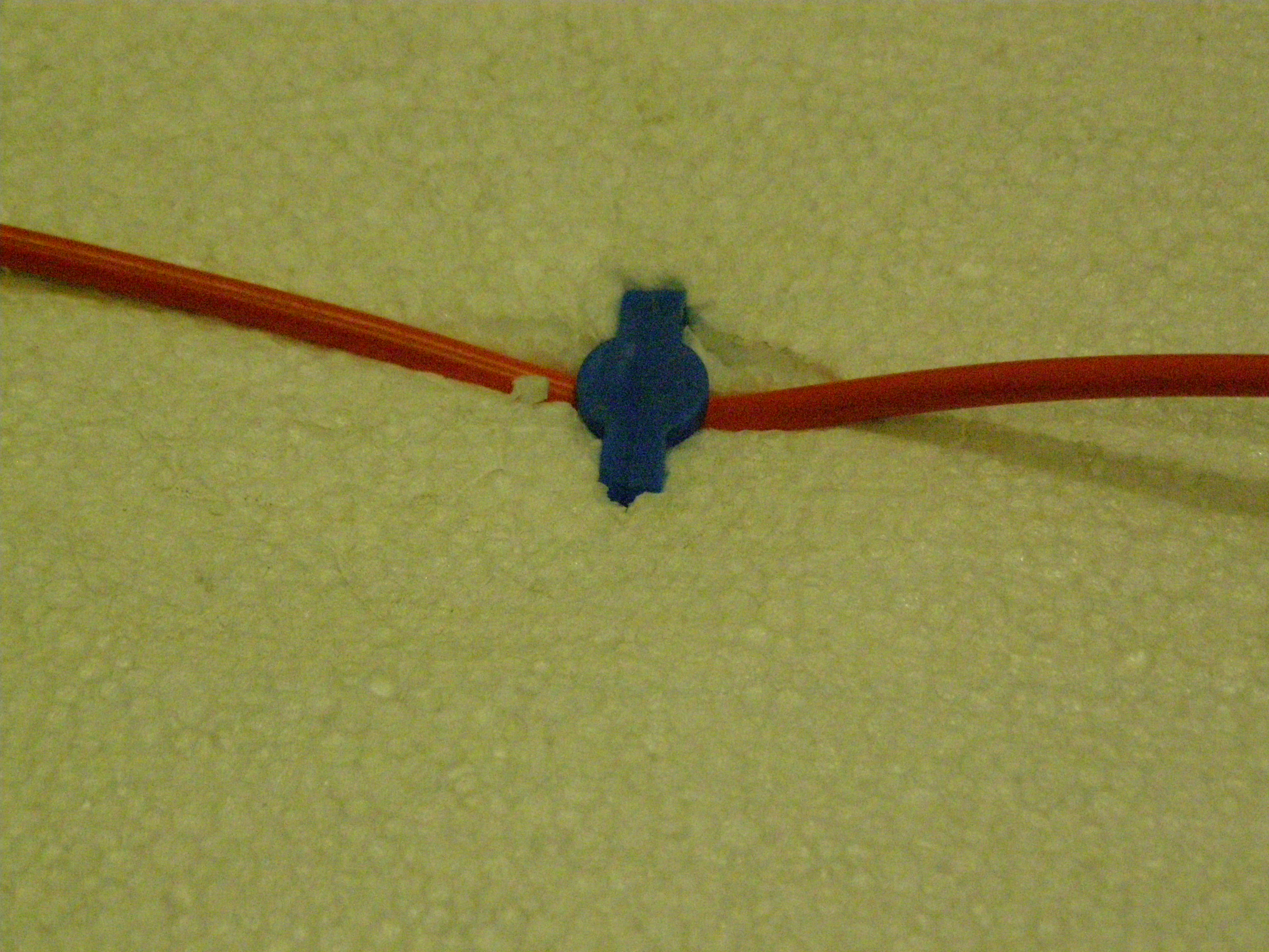 textilní samolepící páska TAPE10