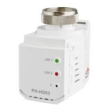 ELEKTROBOCK PH-Starter Pack 1