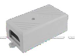 BMR WTR01 (modul ext teploty)