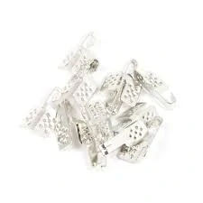 INFRALIGHT Konektor přímý