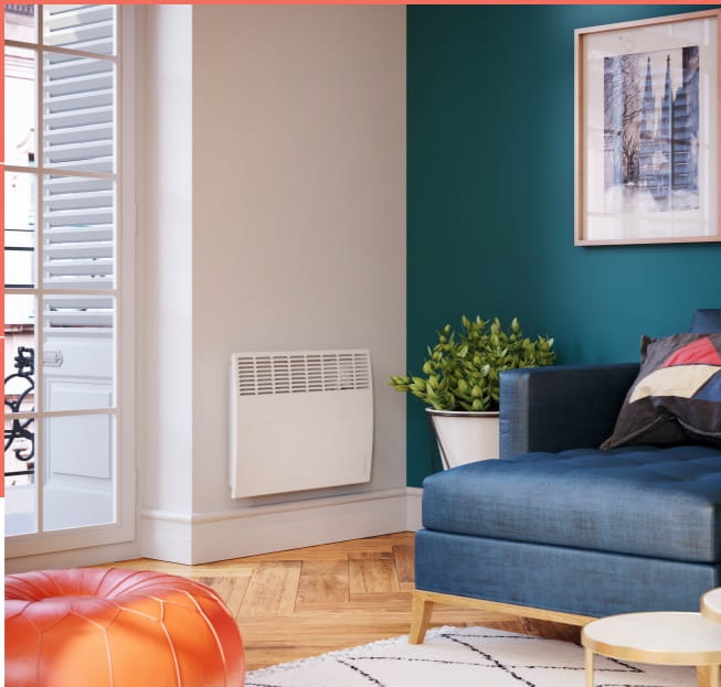 Atlantic F120 WiFi -D 05