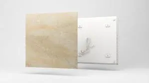 ECOSUN 300 CR Mirage