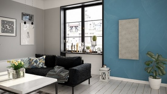 ECOSUN 500 CR Mirage