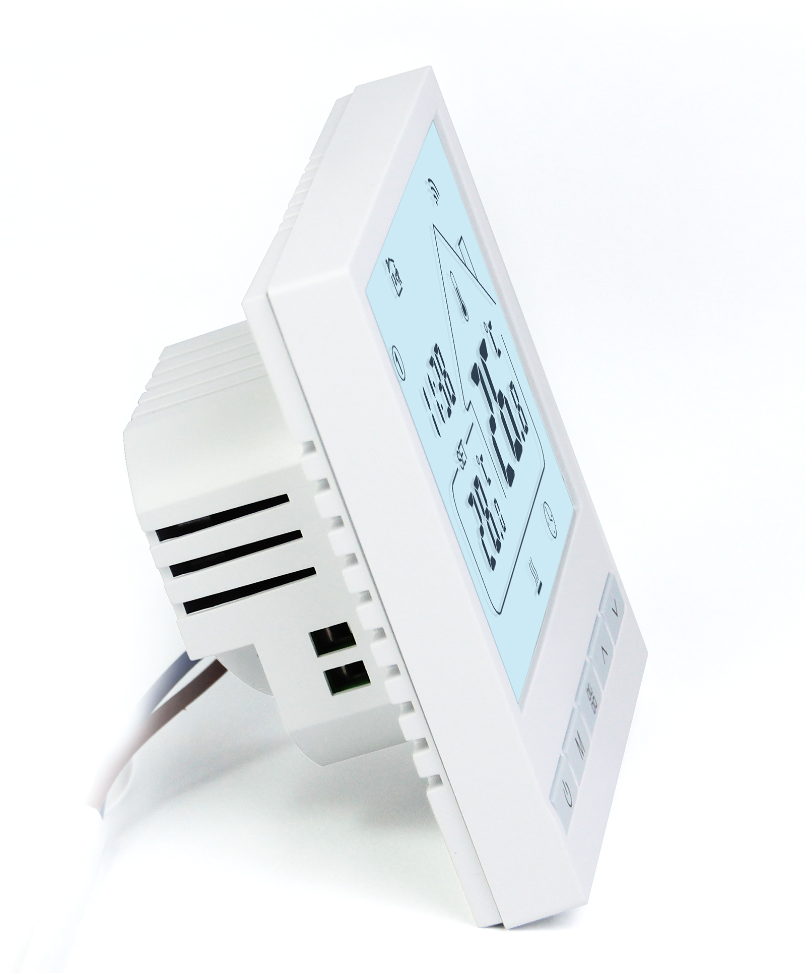INFRALIGHT Therm 47 WiFi