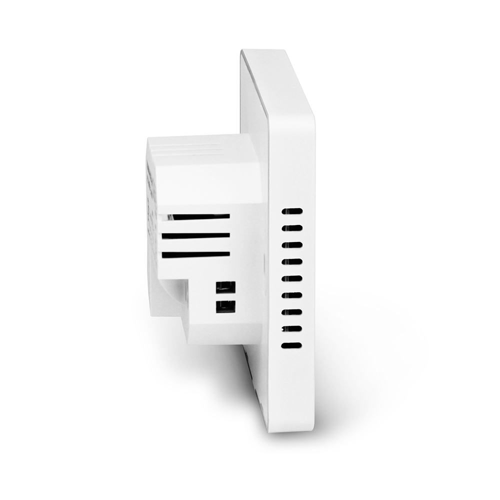 INFRALIGHT Therm 50 WiFi White